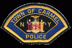 Brooklyn Man Car Jacks a Woman at Putnam Hospital Center