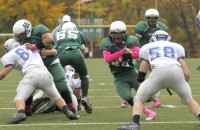 woodlands_22run7 | The Examiner News