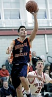 12-24FLHG4-Ryan Lubarsky | The Examiner News