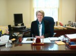 187 Chappaqua Super pic | The Examiner News