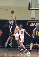 _22GCA_shoots 01-59-30 | The Examiner News