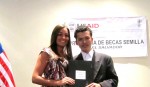 274 El Salvador pic 1 | The Examiner News