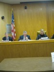 274 MP Cap Override pic | The Examiner News