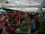 278 Pville Indoor Market pic | The Examiner News