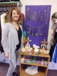 Business Profile: Cat’s Moonshine, Mahopac