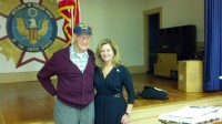 Dec. 11 Putnam Pearl Harbor Pix | The Examiner News Dec. 11 Putnam Pearl Harbor Pix