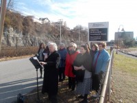 Hydrofracking | The Examiner News