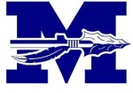 Weeks Named Interim Asst. Principal for Mahopac High School