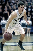 PV Hoops 12-27-12 | The Examiner News