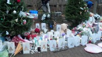 Sandy Hook 1 | The Examiner News