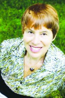 Sue Berliner