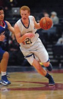 hynes 1 | The Examiner News