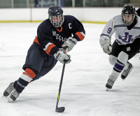 1-22HGhockey1-Owen Gatto | The Examiner News Photo by Andy Jacobs