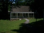 147 Miller House pic 2 | The Examiner News The Miller House/Washington's Headquarters in North White Plains.