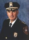 14d48c1a58a6ae86 | The Examiner News Peekskill Police Chief