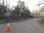 272 New Castle Storm Inquiry pic | The Examiner News New Castle officials will now be able to better communicate with residents during emergencies.