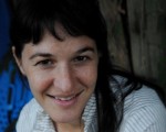279 Teacher Turned Author pic 2 | The Examiner News Abby Hanlon