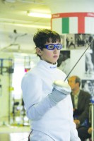 Brewster Fencing School
