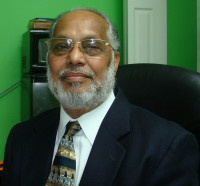 Dr. Khan | The Examiner News Dr. Khan