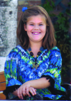 Erin 8 | The Examiner News Erin Kelly