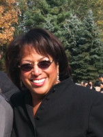 Iris Pagan | The Examiner News Iris Pagan