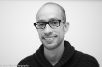 Julio Vilar | The Examiner News Julio Vilar