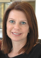 Lynn Zachos