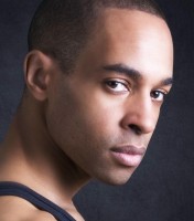 WPYB Dance Benefit | The Examiner News Aubrey Lynch II