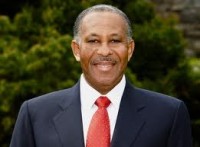 imgres | The Examiner News Benjamin Boykin