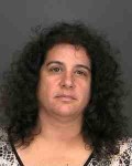 265 Murphy Pleads Guilty pic | The Examiner News Loronda Murphy