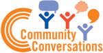 Communit-conversation-logo