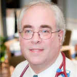 Doctors Express, Hartsdale