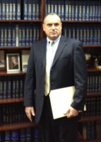 Frank Catalina | The Examiner News Frank Catalina