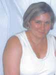 bone marrow | The Examiner News Denise Cordovano-Kula