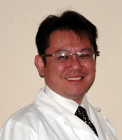 Dr. Shirakura