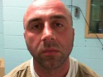 UPDATED: Putnam D.A.’s Live-in Personal Trainer Charged with Rape of 12-year-old Girl