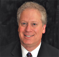 March 26 Michael Kaplowitz Pix | The Examiner News County Legislator Michael Kaplowitz is ready for his next campaign by announcing last week that he will seek re-election.