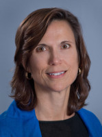 March 5 Mary Beth Powers Pix | The Examiner News Mary Beth Powers