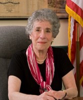 Susan Siegel