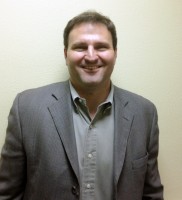 Mike McCall of McCall Land Management, LLC
