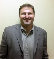 Mike McCall | The Examiner News Mike McCall of McCall Land Management, LLC