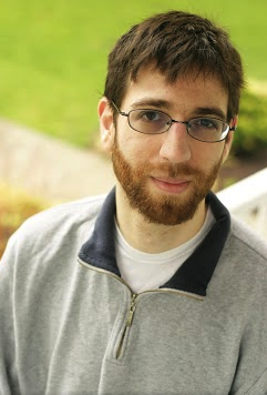 B.J. Mendelson | The Examiner News B.J. Mendelson
