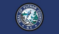 Putnam COunty Seal