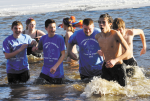 PHOTOS: Freezin' for a Reason