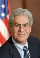 Steve-Katz | The Examiner News Steve-Katz