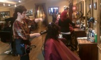 alexisTierneyGettingOwnHairDoneByMargaretFulgum- BOW1