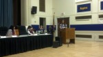 40 Positions on the Chopping Block at Mahopac Schools