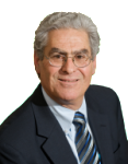 Assemblyman Steve Katz