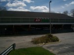 190ArmonkA&Ppic | The Examiner News The Armonk Shopping Center