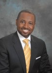 Peekskill’s Mount Olivet Baptist Church Pastor Honored